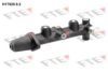 FTE H17920.9.2 Brake Master Cylinder